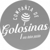 golosinas