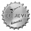 jevi