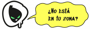 no esta en tu zona@2x-8