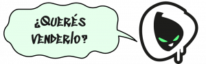 queres venderlo@2x-8