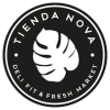 tienda nova@2x-8